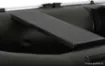 Picture of FOX EOS 215 Inflatable Boat