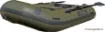 Picture of FOX X Boat 200 Inflatable Boat