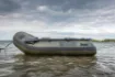 Picture of FOX X Boat 200 Inflatable Boat