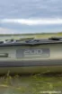 Picture of FOX X Boat 200 Inflatable Boat