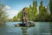 Picture of FOX X Boat 200 Inflatable Boat