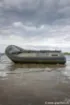 Picture of FOX X Boat 200 Inflatable Boat
