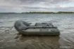 Picture of FOX X Boat 200 Inflatable Boat