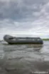 Immagine di Barca pneumatica FOX X Boat 240