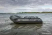 Immagine di Barca pneumatica FOX X Boat 240
