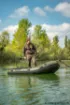 Immagine di Barca pneumatica FOX X Boat 240