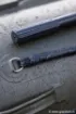Picture of FOX 290X Inflatable Boat - Inflatable Floor