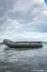 Picture of FOX 290X Inflatable Boat - Inflatable Floor