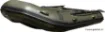 Immagine di Barca Pneumatica FOX 290X Boat - Pavimento in Alluminio