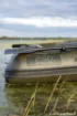 Immagine di Barca Pneumatica FOX 290X Boat - Pavimento in Alluminio