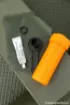 Immagine di Barca Pneumatica FOX 290X Boat - Pavimento in Alluminio