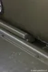 Immagine di Barca Pneumatica FOX 290X Boat - Pavimento in Alluminio