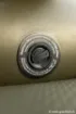 Immagine di Barca Pneumatica FOX 290X Boat - Pavimento in Alluminio