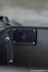 Immagine di Barca Pneumatica FOX 320X Boat - Pavimento Gonfiabile