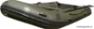 Immagine di Gommone FOX 320X Boat - Pavimento in alluminio