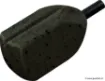 Picture of FOX Camotex Inline Square Lead