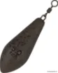 Bild von FOX Camotex Distance Lead Blei