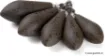 Bild von FOX Camotex Distance Lead Blei