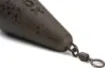 Bild von FOX Camotex Distance Lead Blei