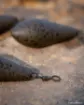Bild von FOX Camotex Distance Lead Blei