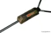 Picture of FOX Camolite Landing Net Float