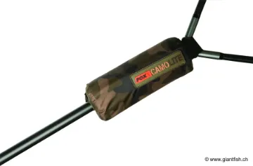 Flotteur pour épuisette FOX Camolite