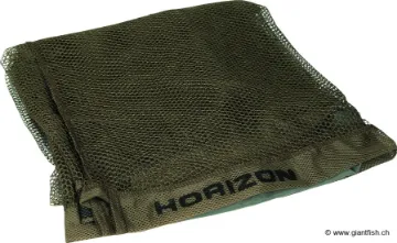 Filet de rechange FOX Horizon Spare Mesh 42""""