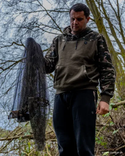 Filet de rechange FOX Horizon Spare Mesh 42""""