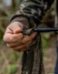 Filet de rechange FOX Horizon Spare Mesh 42""""