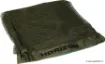 Filet de rechange FOX Horizon Spare Mesh 46""""