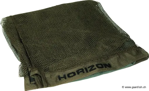 Filet de rechange FOX Horizon Spare Mesh 46""""