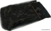 Filet de rechange FOX Camo Landing Net Mesh 42""""