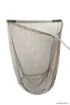 Filet de rechange FOX Camo Landing Net Mesh 42""""