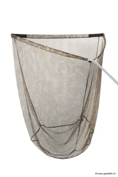 Filet de rechange FOX Camo Landing Net Mesh 42""""
