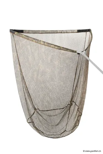 Filet de rechange FOX Camo Landing Net Mesh 42""""