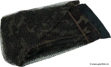 Filet de rechange FOX Camo Landing Net Mesh 46""""