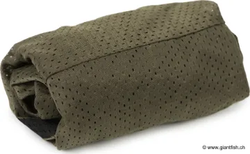 Housse d'épuisette FOX Net Cover