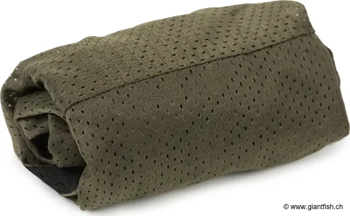 Housse d'épuisette FOX Net Cover