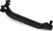 Picture of FOX Carpmaster Net Safe Landing Net Support
