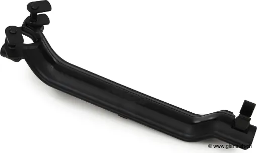 Support d'épuisette FOX Carpmaster Net Safe