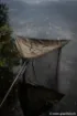Picture of FOX Carpmaster Net Safe Landing Net Support