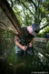 Picture of FOX Carpmaster Net Safe Landing Net Support