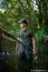 Picture of FOX Carpmaster Net Safe Landing Net Support