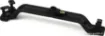 Picture of FOX Carpmaster Net Safe Landing Net Support