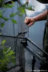 Picture of FOX Carpmaster Net Safe Landing Net Support