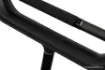 Picture of FOX Carpmaster Net Safe Landing Net Support