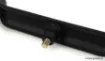 Picture of FOX Carpmaster Net Safe Landing Net Support