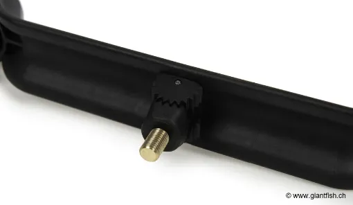 Support d'épuisette FOX Carpmaster Net Safe