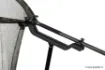 Picture of FOX Carpmaster Net Safe Landing Net Support