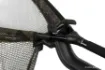 Picture of FOX Carpmaster Net Safe Landing Net Support